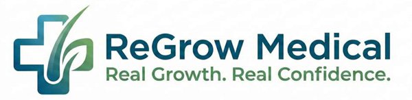 Regrow Medical